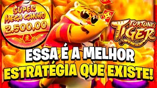 casino big download imagem de tela 2