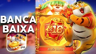 casino big download imagem de tela 3