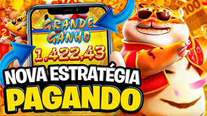 casino big download imagem de tela 4