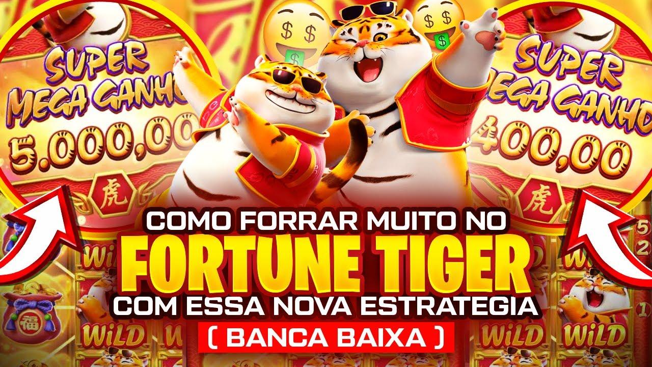 casino big download imagem de tela 6